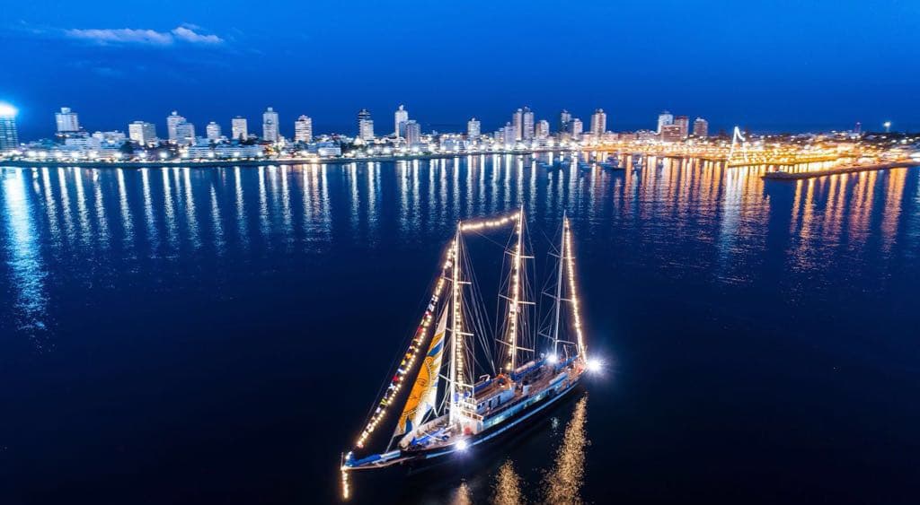 Inmobiliaria Gesa – Confianza y experiencia