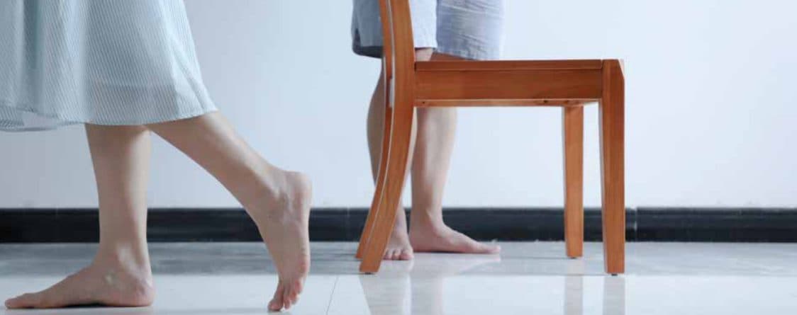 Calor Slim – Para ahuyentar el frío