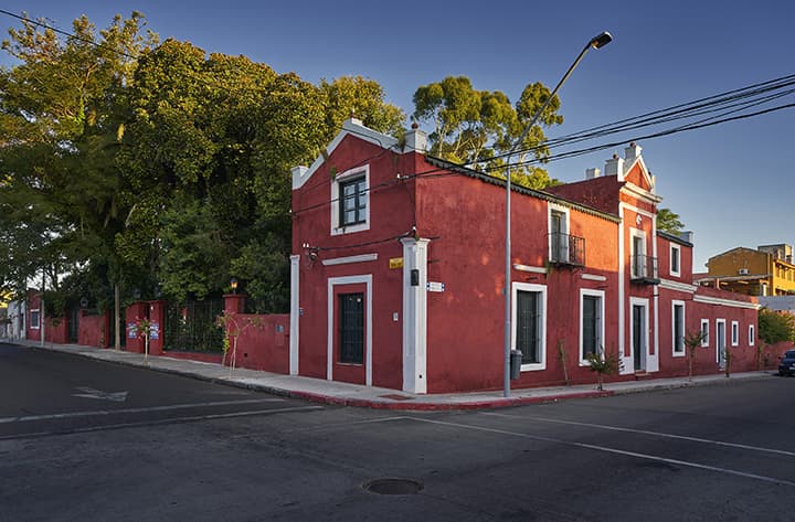 Arte en Punta del Este – La celebración del espíritu