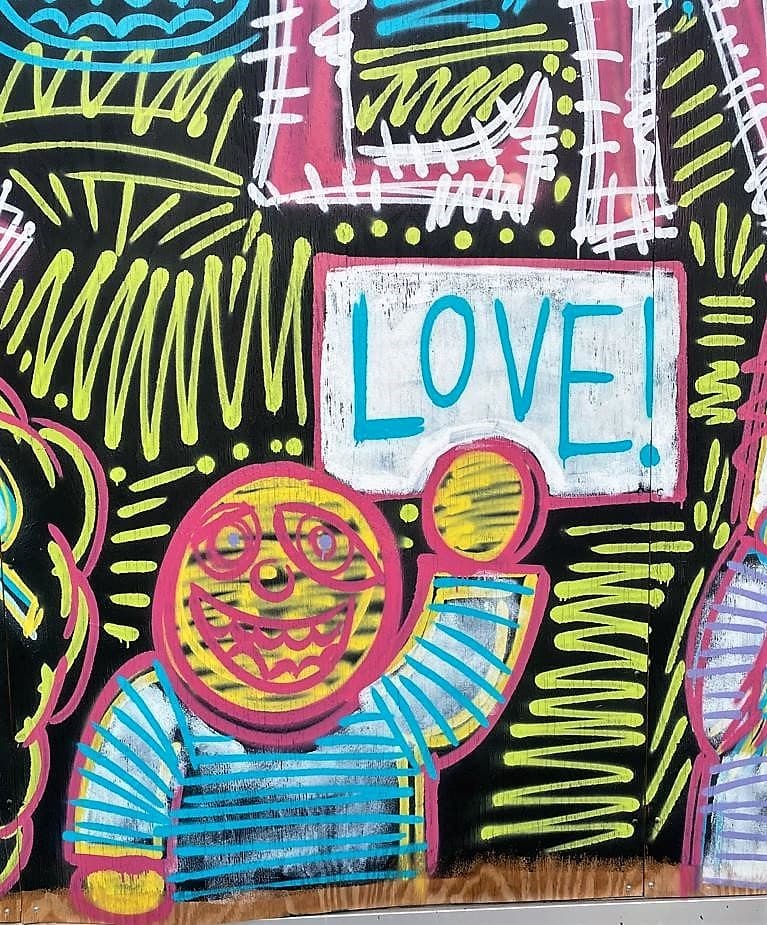 ¿Podés detener el tiempo ya mismo?