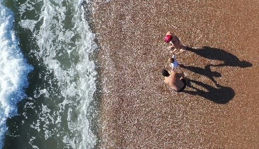 Punta del Este Internacional, tu auténtica experiencia todo el año