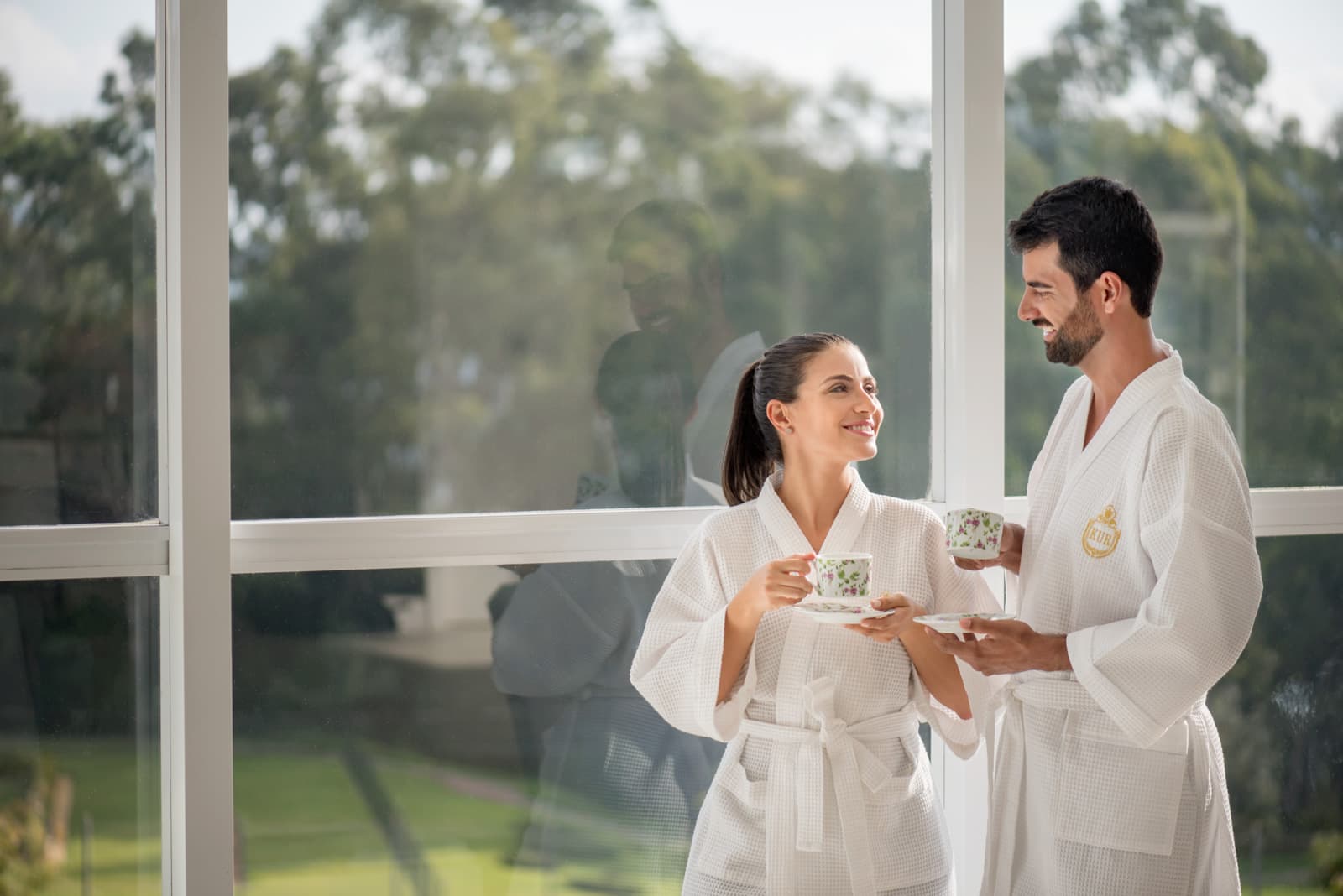 Kurotel: el mejor Spa Médico de América Latina se encuentra en Gramado, Brasil