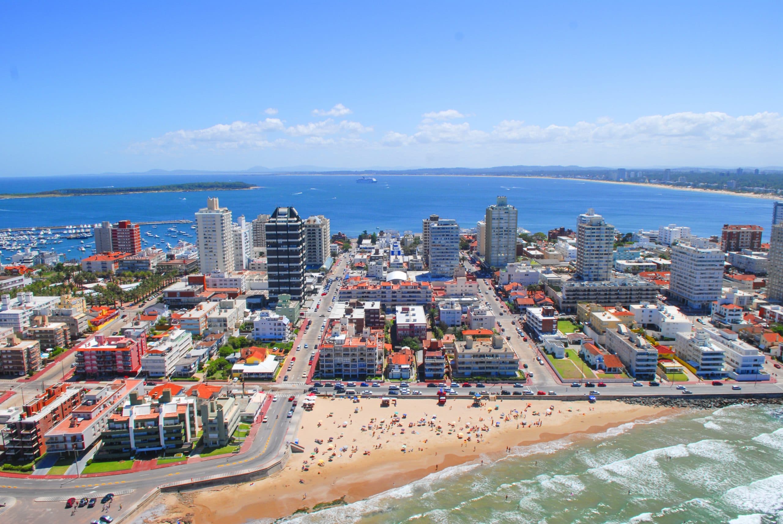 Vistage: una herramienta para empresarios