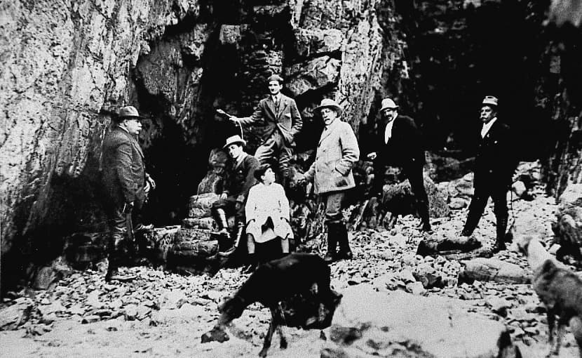 Punta Ballena: la joya de la corona