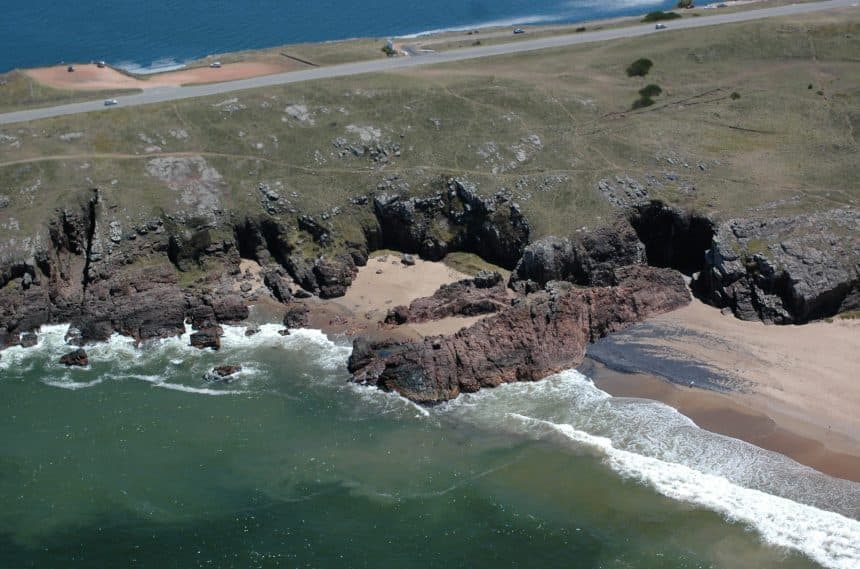 La imagen tiene un atributo ALT vacío; su nombre de archivo es Screen-Shot-2023-10-30-at-11.36.03-AM-1-860x569.jpg