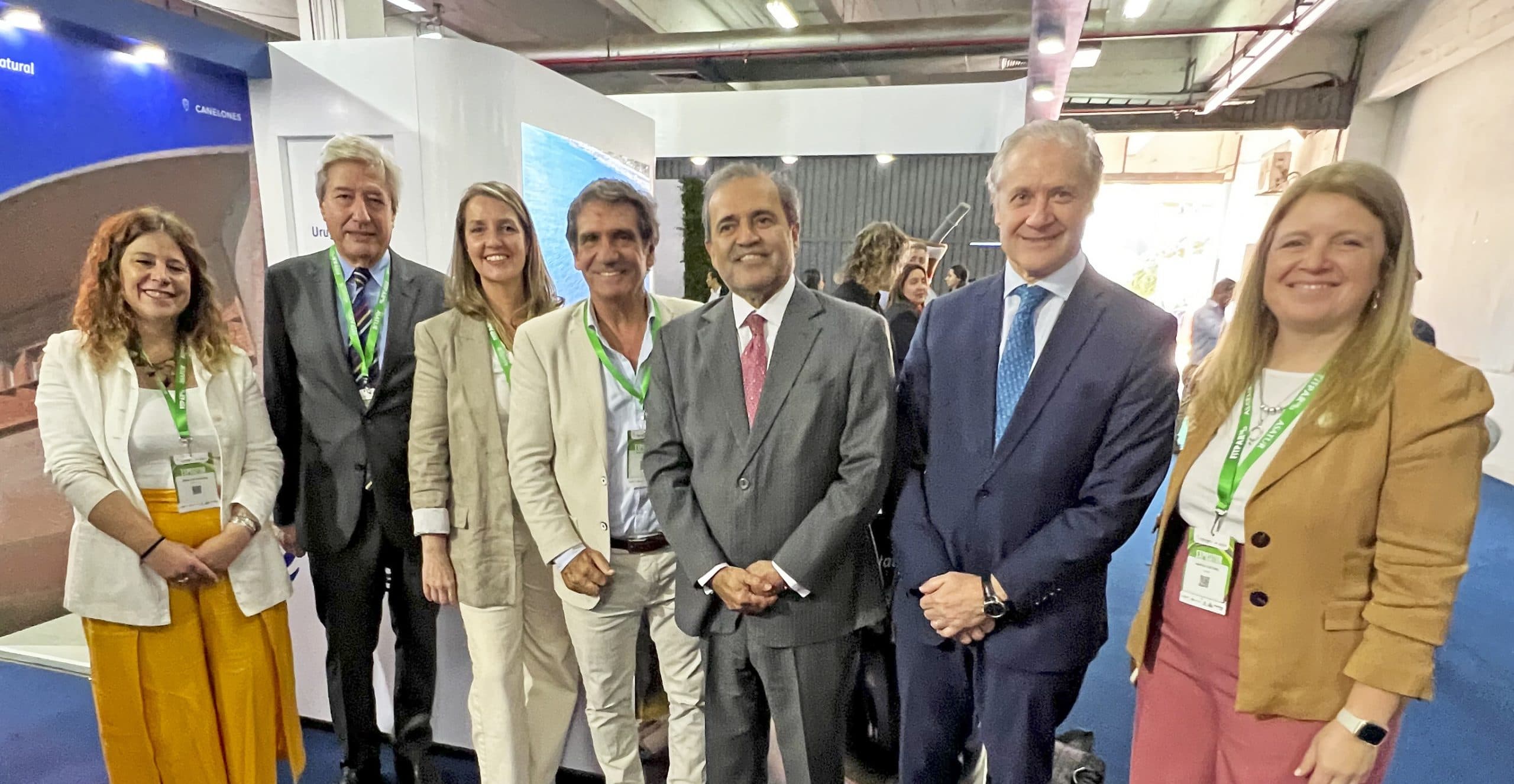 La integración hace la fuerza