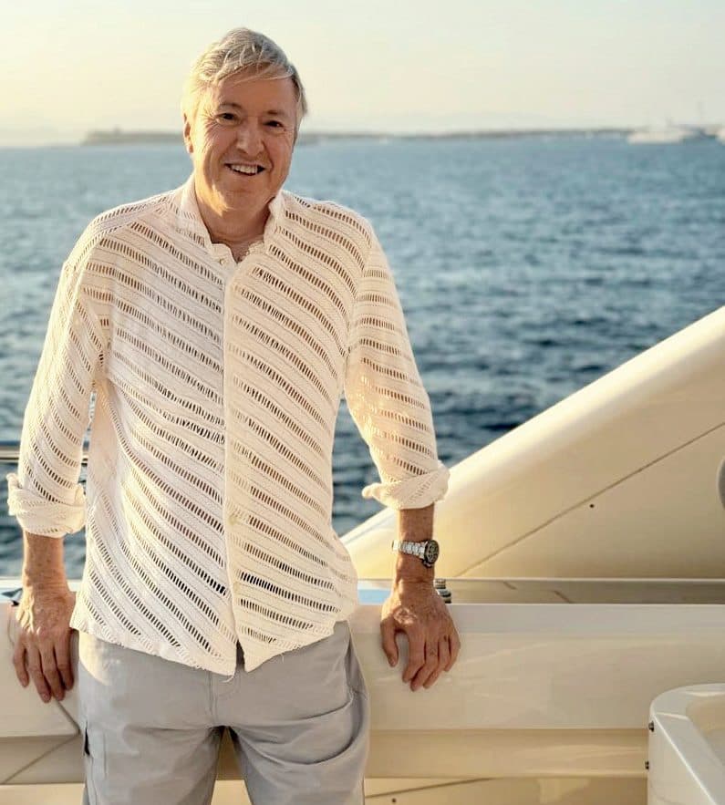 Punta, arte y futuro