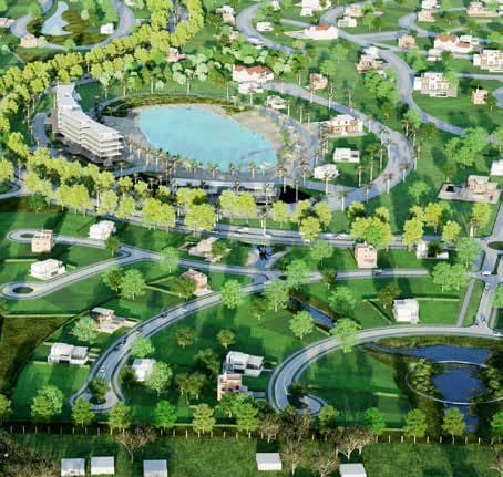 Regatas Sur de Aquadelta, el encanto de vivir al aire libre