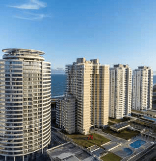 Trayectoria y liderazgo