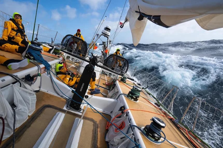 La imagen tiene un atributo ALT vacío; su nombre de archivo es yysw541261-860x573.webp