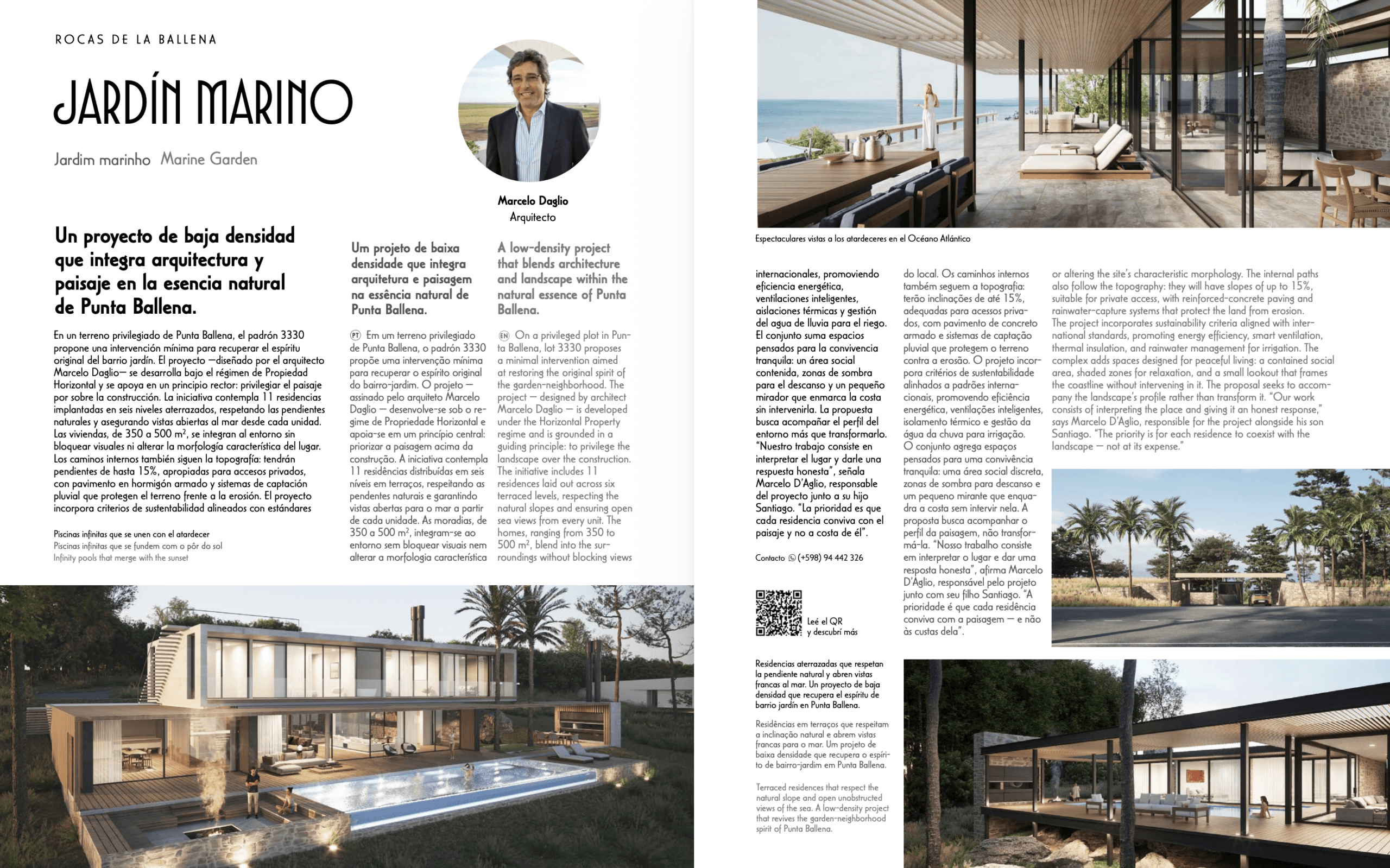 @rocas de la ballena