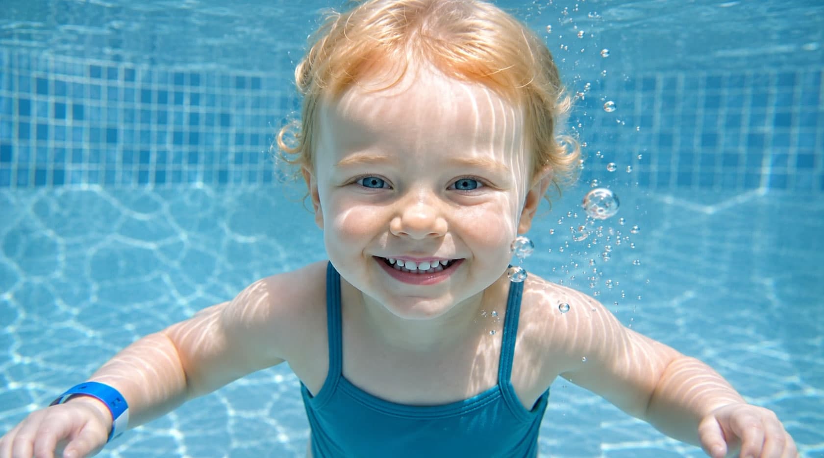 Hold: innovación uruguaya para una nueva generación de piscinas saludables
