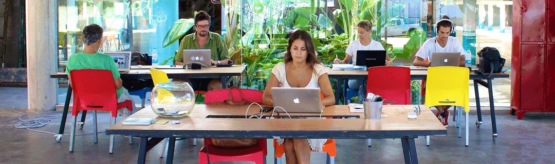 Espacio-10-e1432913950181