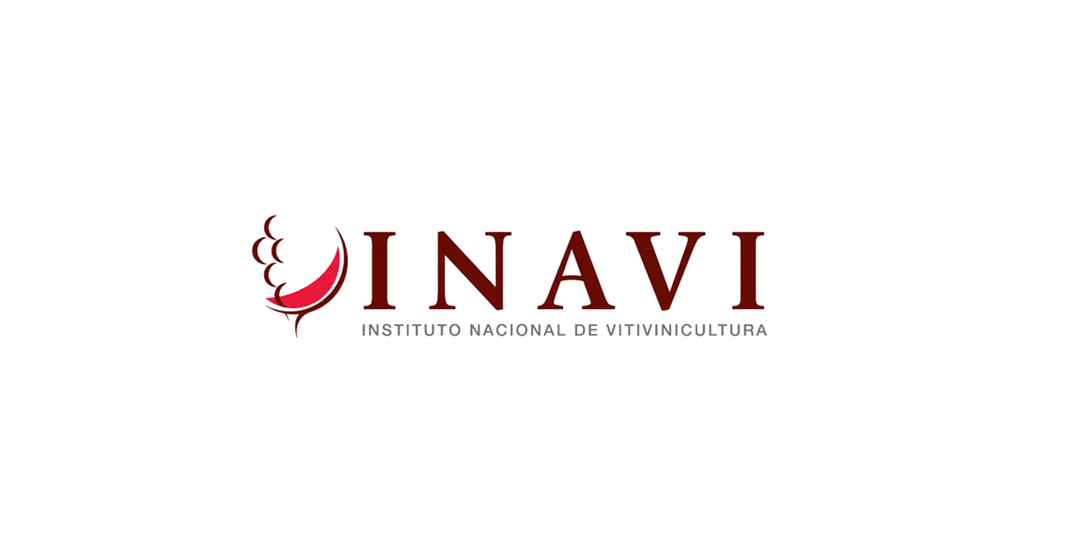 INAVI