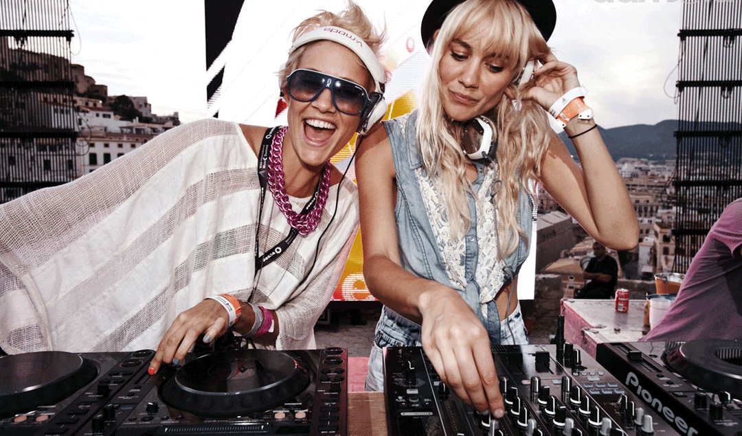 nervo