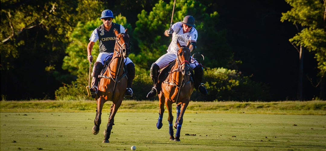 010_Chivas_Polo-1728x800_c