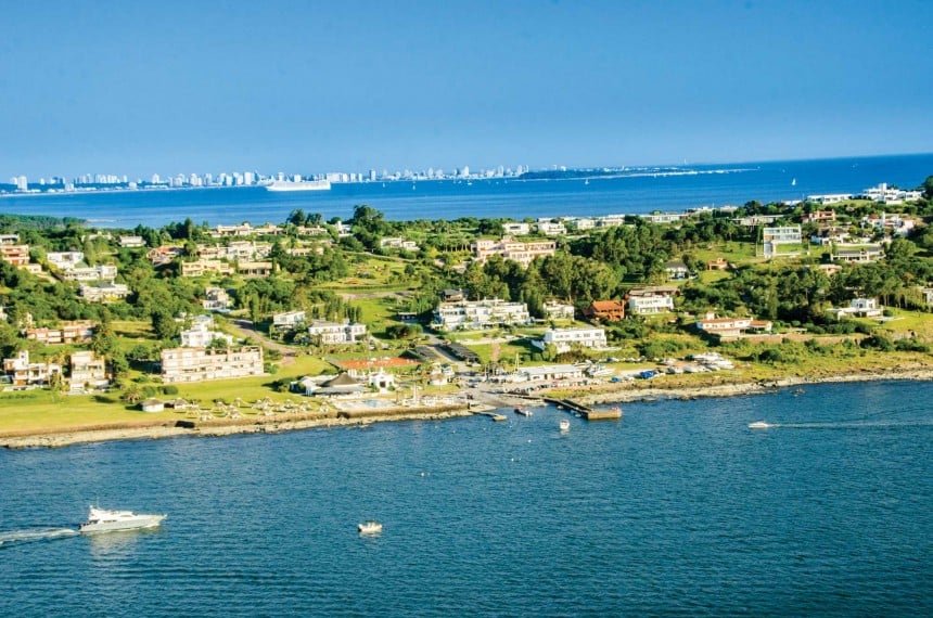 Club de los Balleneros