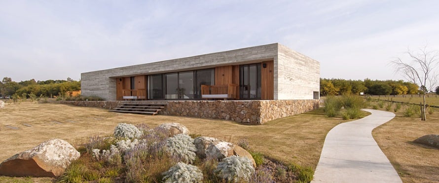 Artepea Fasano Las Piedras