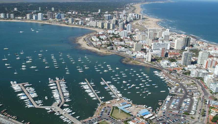 Punta_del_Este3
