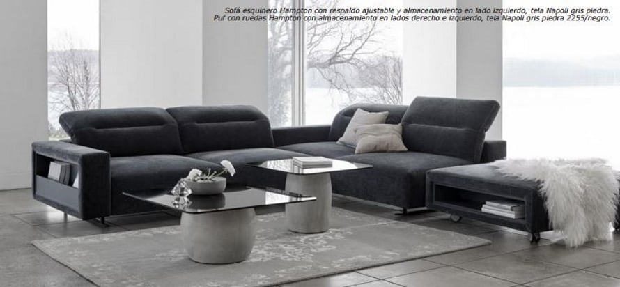 boconcept
