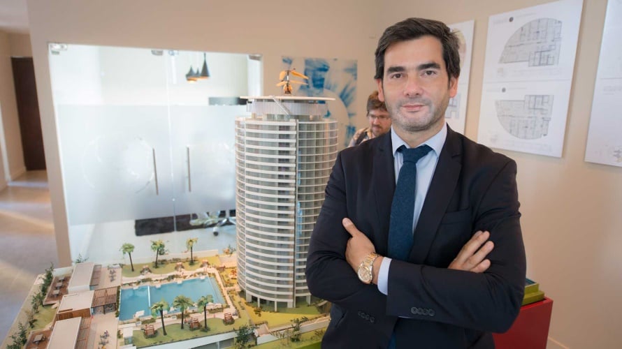 Juan José Cugliandolo