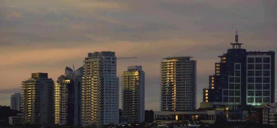 PTA-INVIERNO-1728x800_c