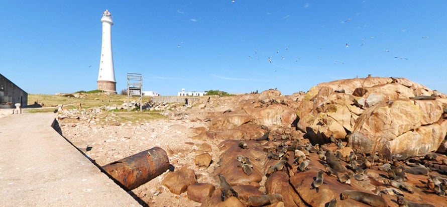 isla-de-lobos-1728x800_c