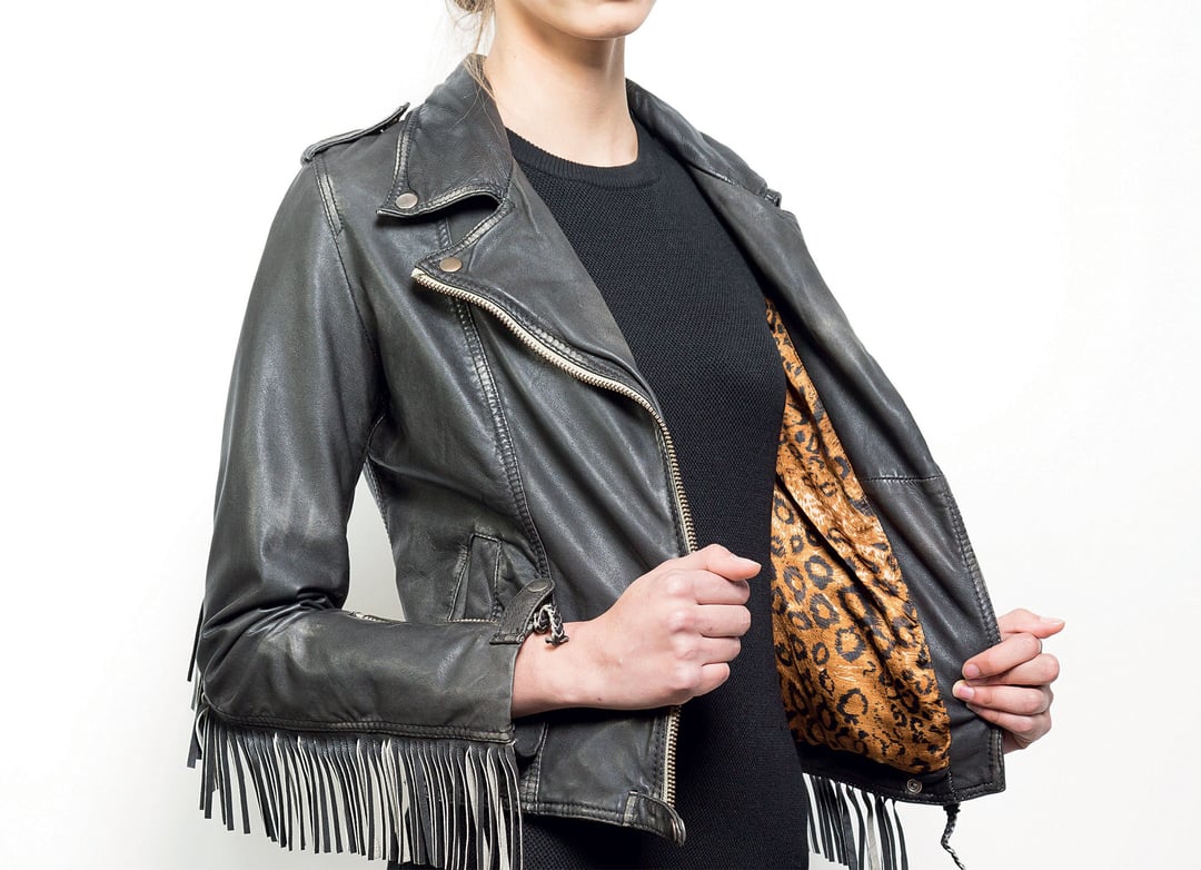 Moda-Los-escenciales