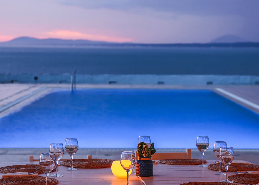 Club de los Balleneros