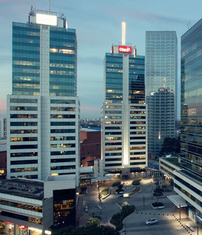 Soluciones-en-pintura