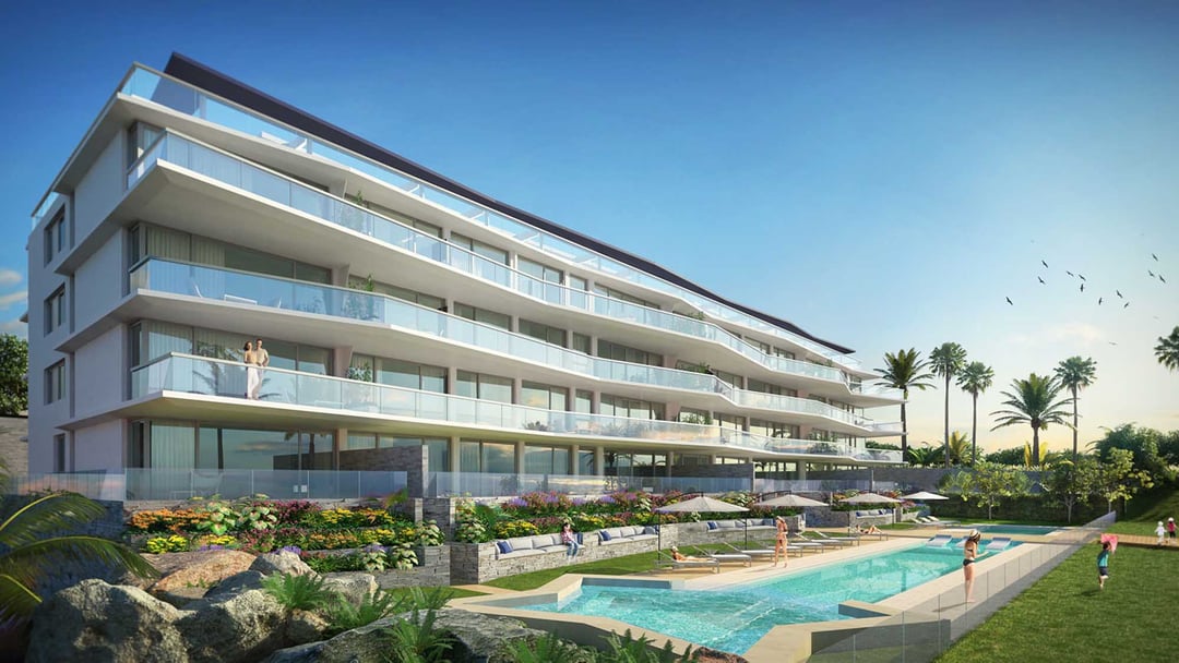 FP-Moorea-C1-HiRes-01