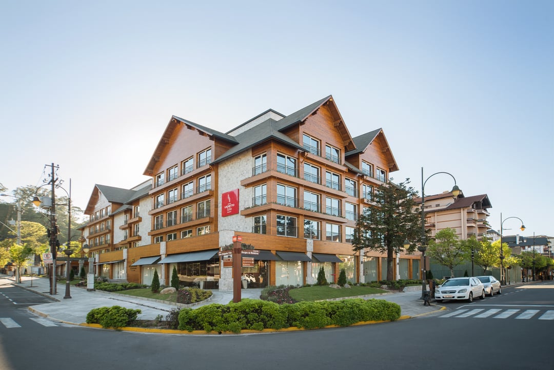 Fachada Stilo Borges-min