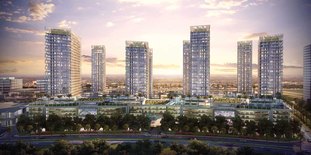 Metropica_Final-View-03