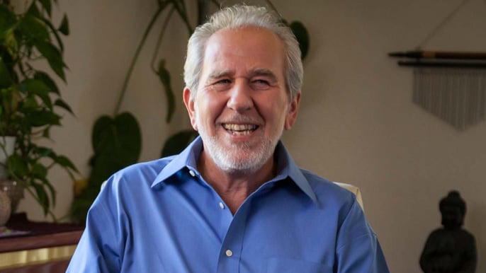 BruceLipton2