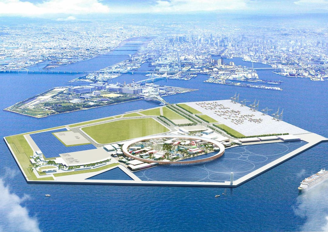 3-osaka-expo-v2-body-1