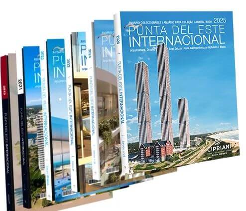 ediciones-anteriores(1)