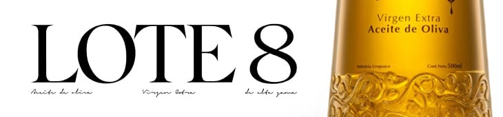 lote-8