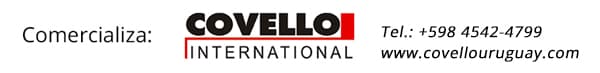 comercializa-covello