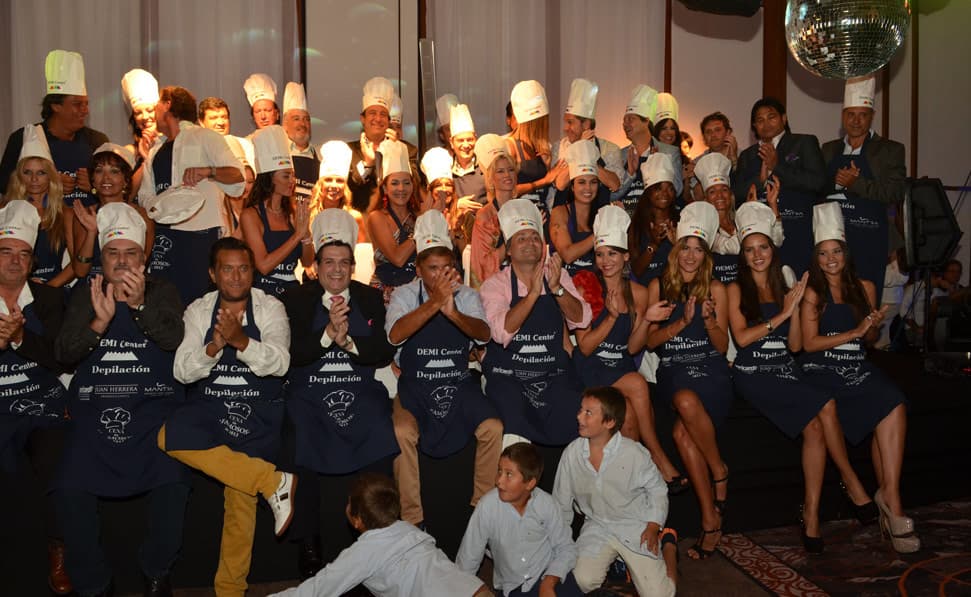 Entrevista a Juan Herrera,<br>de Juan Herrera Producciones