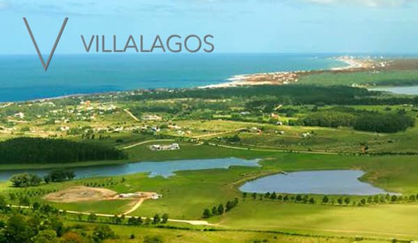 invertir-villalagos