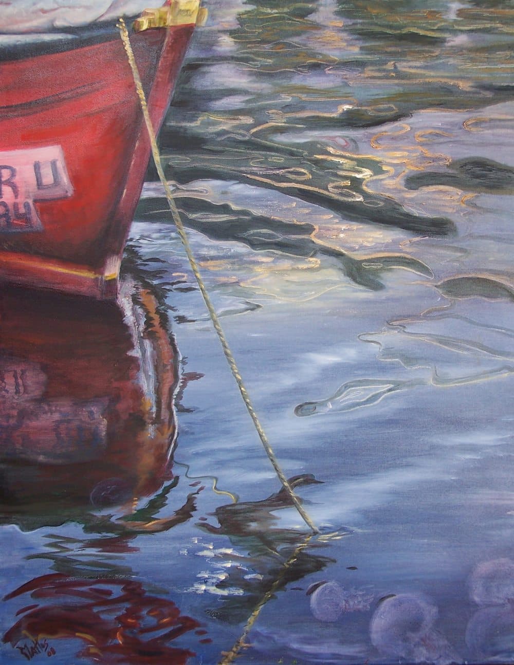 Nuevo mundo 5 foto 2 elejida 1000x jpg