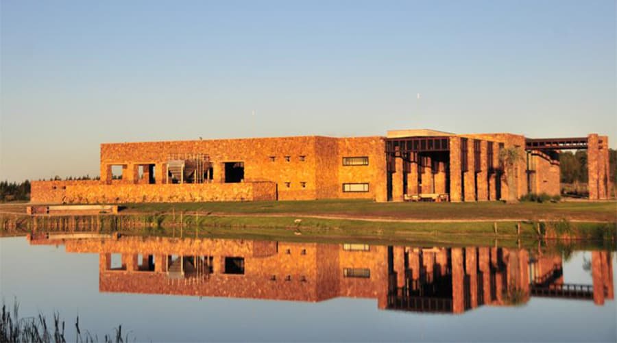 Experiencias Garzón