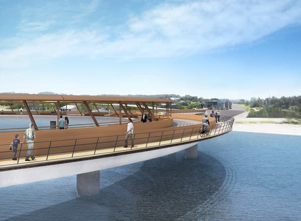 Puente-Laguna-Garzon-2