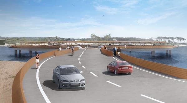 Puente-Laguna-Garzon-4