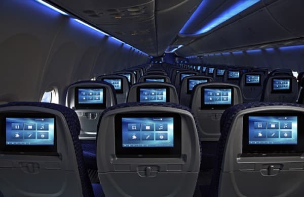 copa-737-800-premium