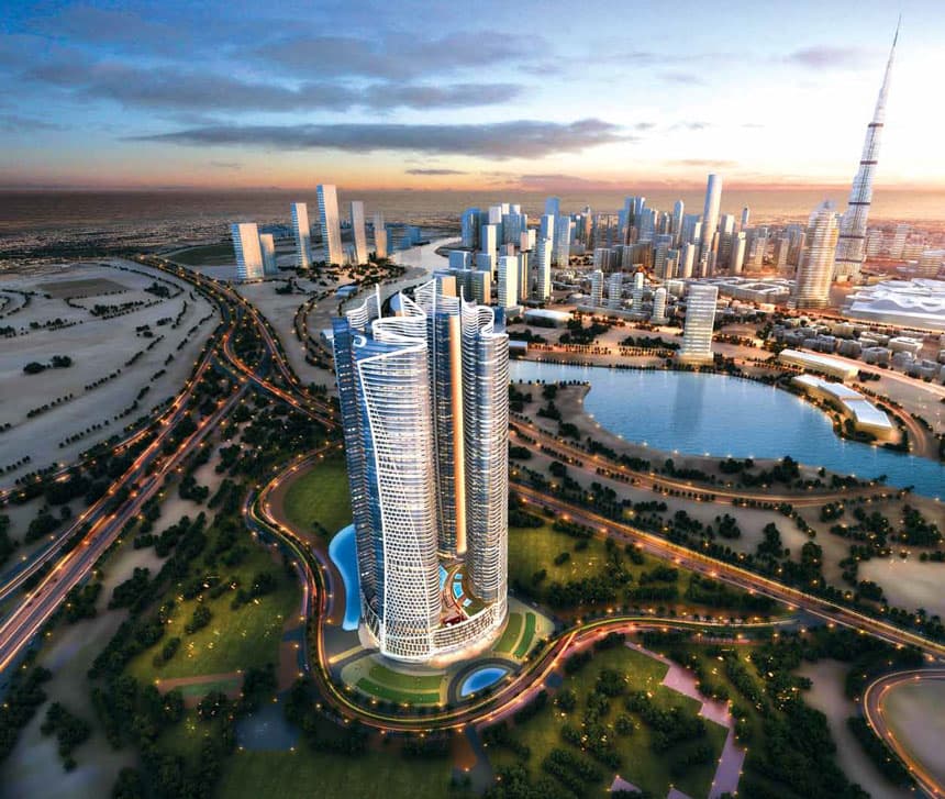 damac-3