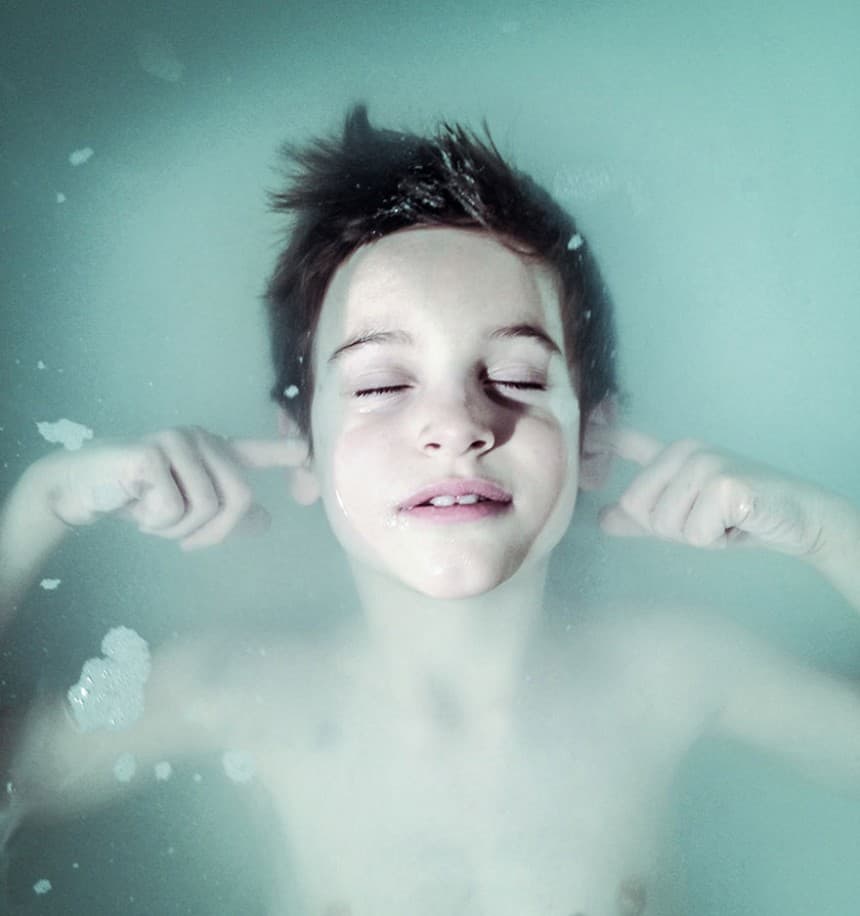 ippawards-iphone-ipad-photography-awards-2014-1b