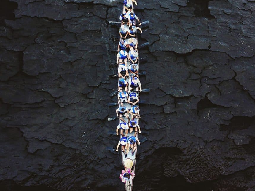 ippawards-iphone-ipad-photography-awards-2014-1j