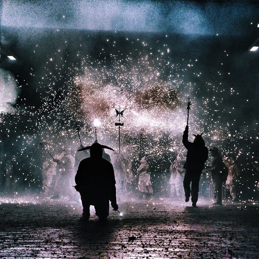 ippawards-iphone-ipad-photography-awards-2014-1k