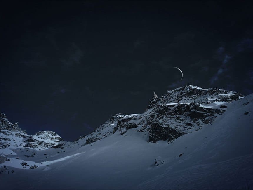 ippawards-iphone-ipad-photography-awards-2014-1l